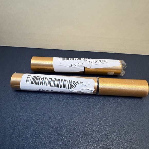 Grandelash bundle - Picture 3 of 5